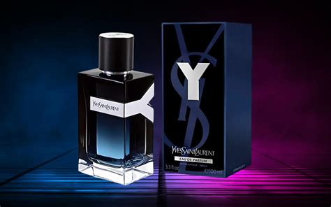 ysl buy one|ysl perfume.